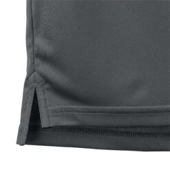 SELECT Monaco Technical Polo 34 SELECT Monaco Technical Polo -Sports Wear Shop 11384668 630069 grey white Technical Polo Monaco v24 extra closeup2