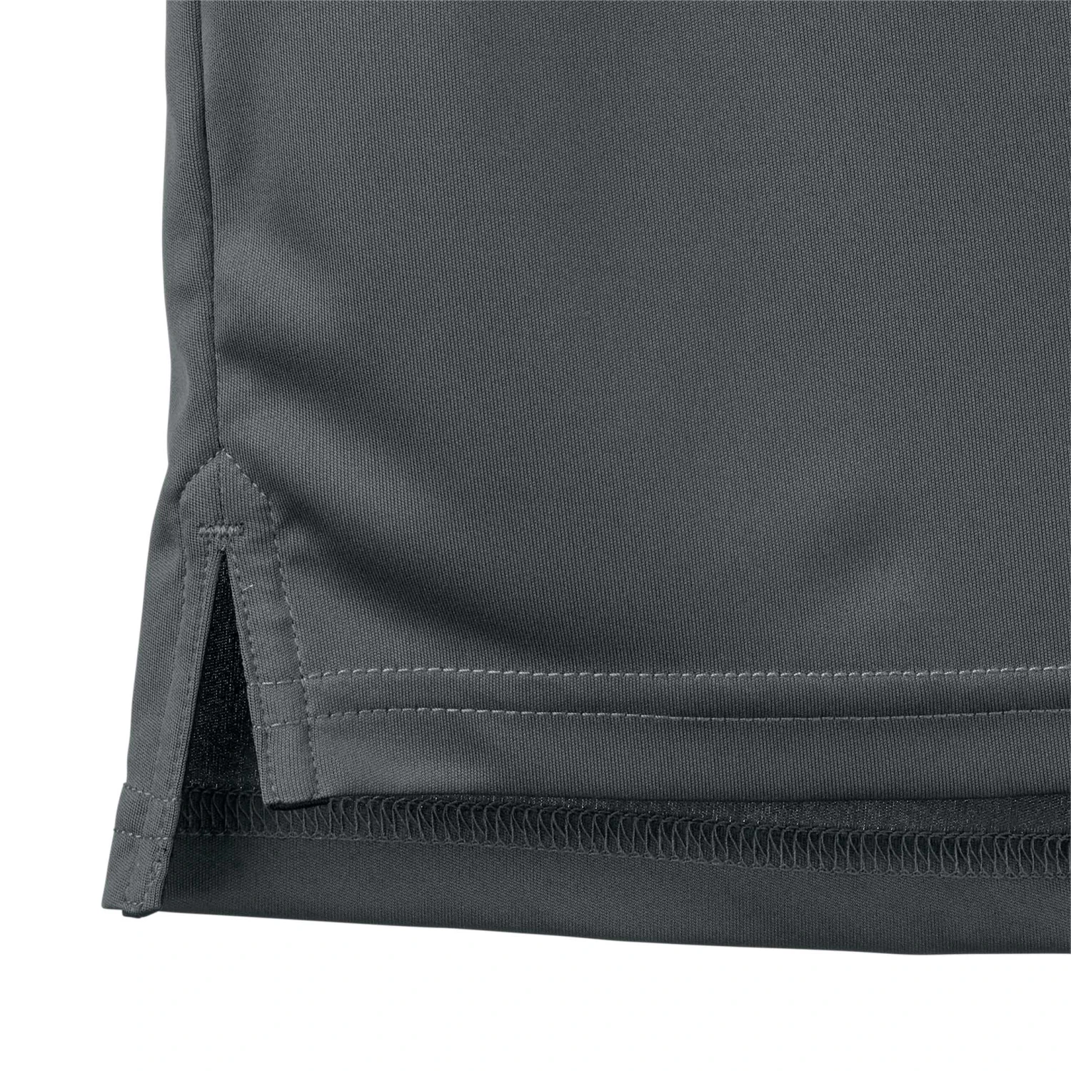 SELECT Monaco Technical Polo 15 SELECT Monaco Technical Polo - Image 13