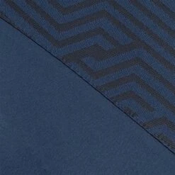 SELECT Monaco Technical Polo 27 SELECT Monaco Technical Polo -Sports Wear Shop 11384671 630069 navy white Technical Polo Monaco v24 closeup