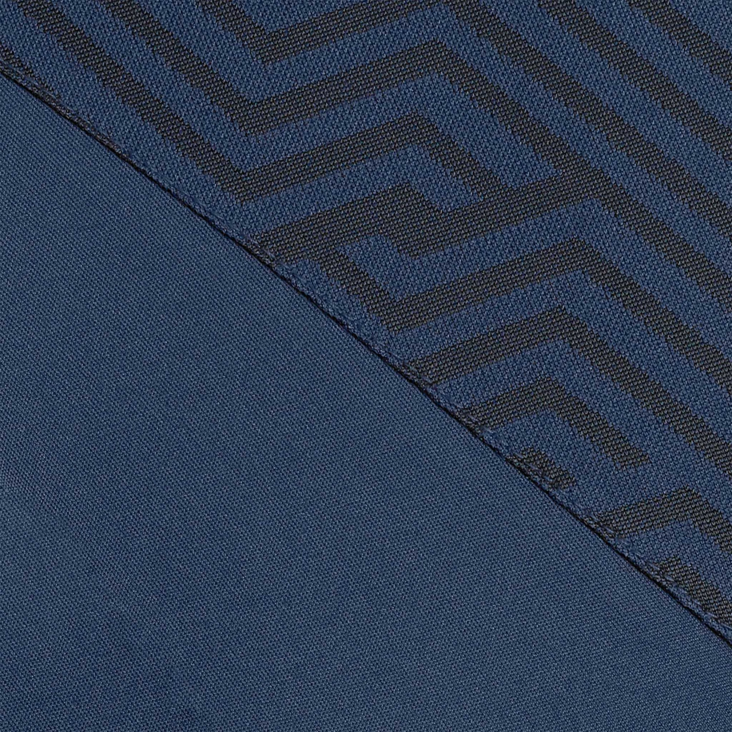 SELECT Monaco Technical Polo 8 SELECT Monaco Technical Polo - Image 6