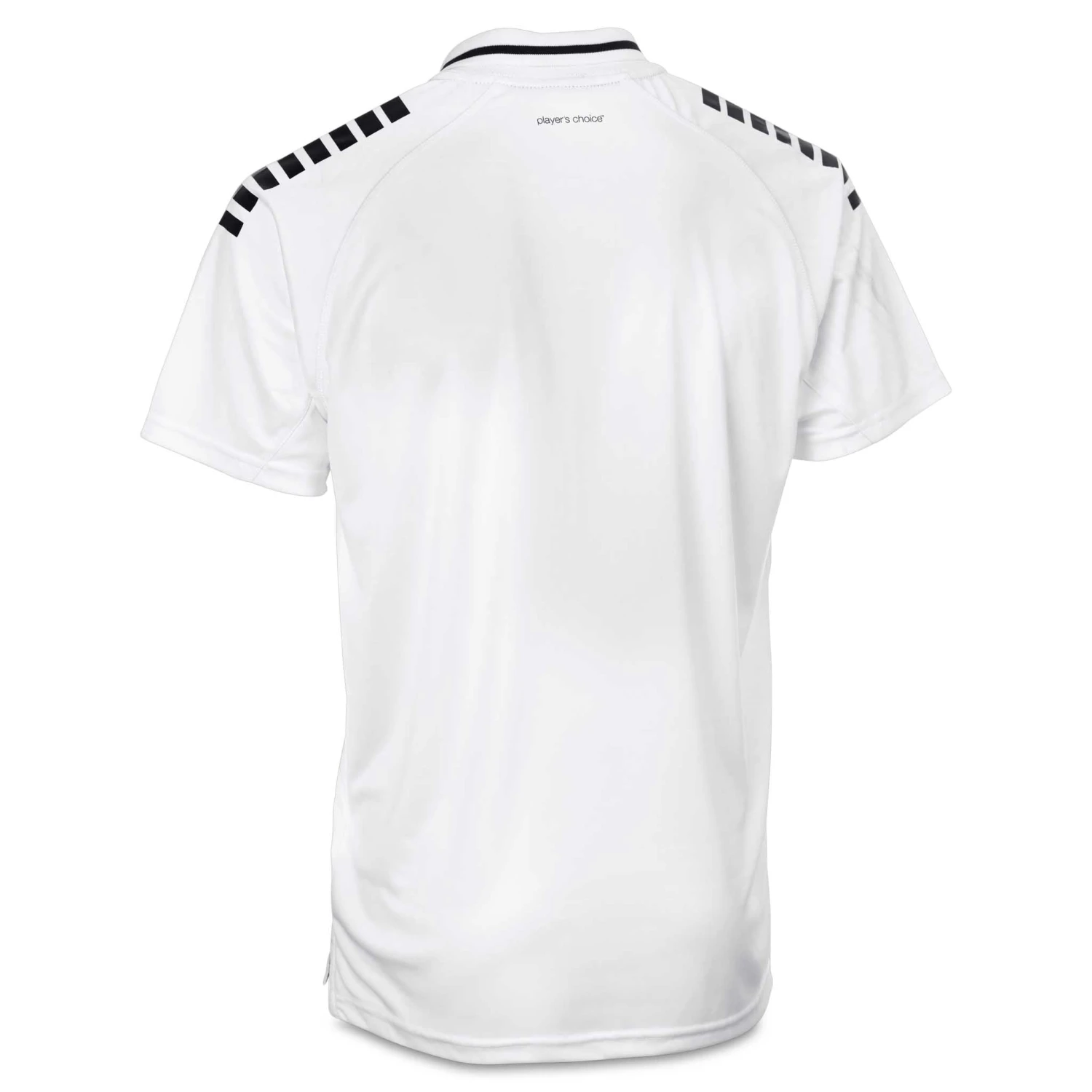 SELECT Monaco Technical Polo 21 SELECT Monaco Technical Polo - Image 19