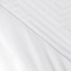 SELECT Monaco Technical Polo 41 SELECT Monaco Technical Polo -Sports Wear Shop 11384676 630069 white black Technical Polo Monaco v24 closeup