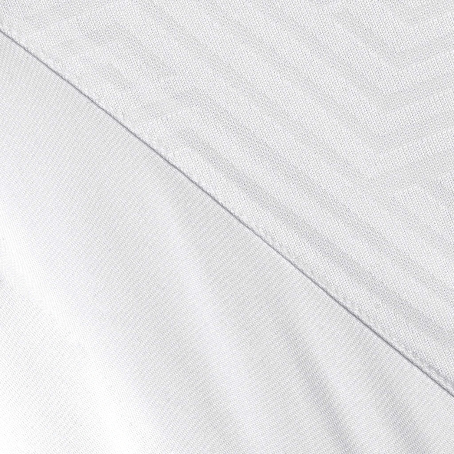 SELECT Monaco Technical Polo 22 SELECT Monaco Technical Polo - Image 20