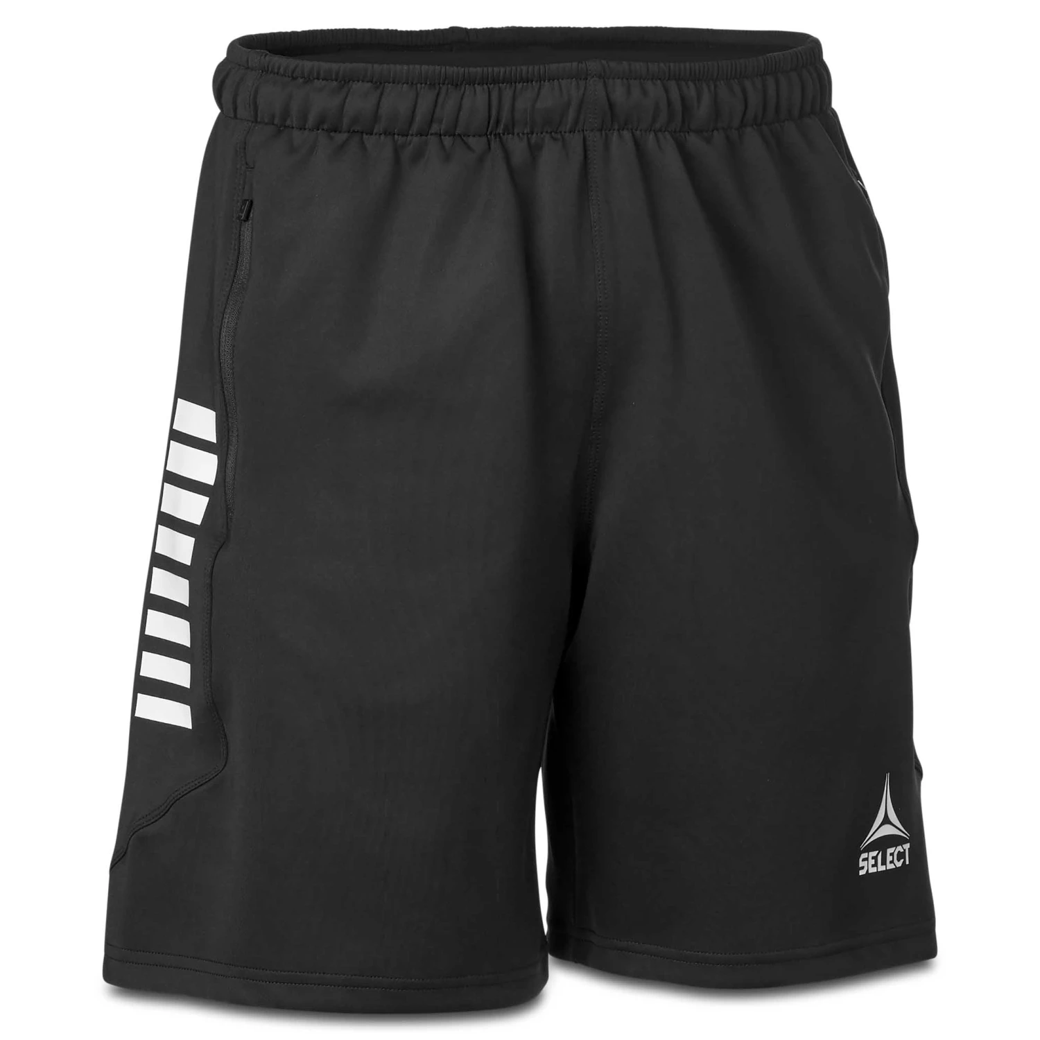 SELECT Monaco Bermuda Shorts 4 SELECT Monaco Bermuda Shorts - Image 2