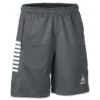 SELECT Monaco Bermuda Shorts 1 SELECT Monaco Bermuda Shorts -Sports Wear Shop 11384684 630071 grey white Bermuda shorts Monaco v24 main