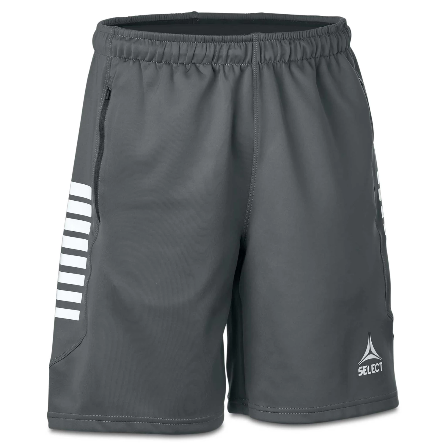 SELECT Monaco Bermuda Shorts 3 SELECT Monaco Bermuda Shorts