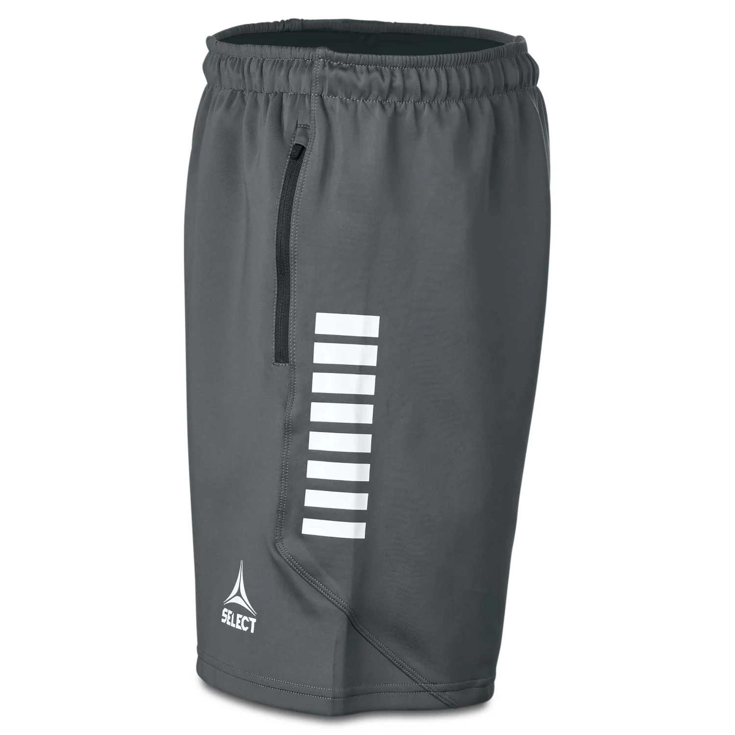SELECT Monaco Bermuda Shorts 5 SELECT Monaco Bermuda Shorts - Image 3