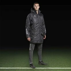 SELECT Monaco Training Pants Regular Fit 37 SELECT Monaco Training Pants Regular Fit -Sports Wear Shop 12256252 610126 black white 610110 grey white Coach jacket pants regular fit Monaco v24 football model 14633a19 70e2 40cc 83d7 b39bc07a7c78