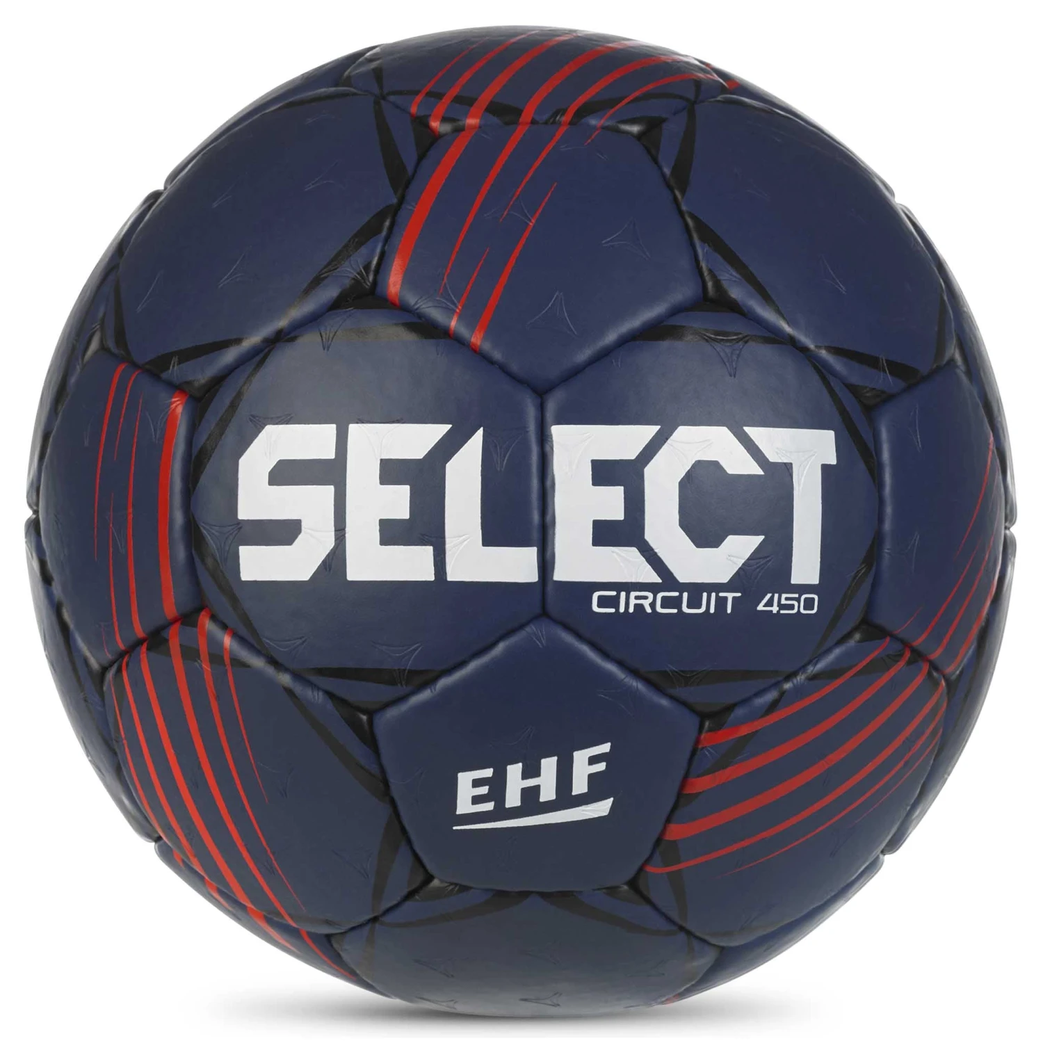 SELECT Handball - Circuit (450, 500, 800 G.) 4 SELECT Handball - Circuit (450, 500, 800 G.) - Image 2