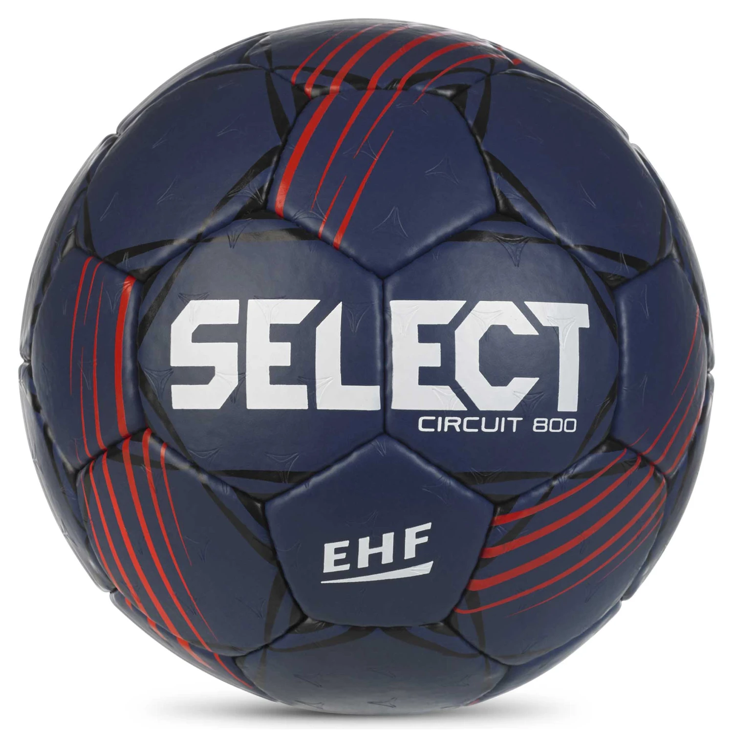 SELECT Handball - Circuit (450, 500, 800 G.) 5 SELECT Handball - Circuit (450, 500, 800 G.) - Image 3