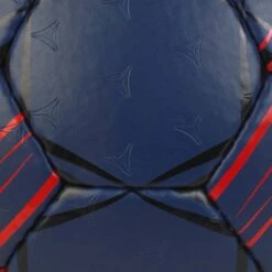 SELECT Handball - Circuit (450, 500, 800 G.) 15 SELECT Handball - Circuit (450, 500, 800 G.) -Sports Wear Shop 13386793 240014 navy Circuit v24 closeup