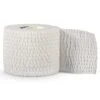 SELECT Stretch Tape 24-pack (5 Cm. X 6,9 M.) -Sports Wear Shop 13430707 720060 720097 white Stretch Tape Profcare 5cm main