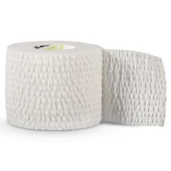 SELECT Stretch Tape 24-pack (5 Cm. X 6,9 M.)