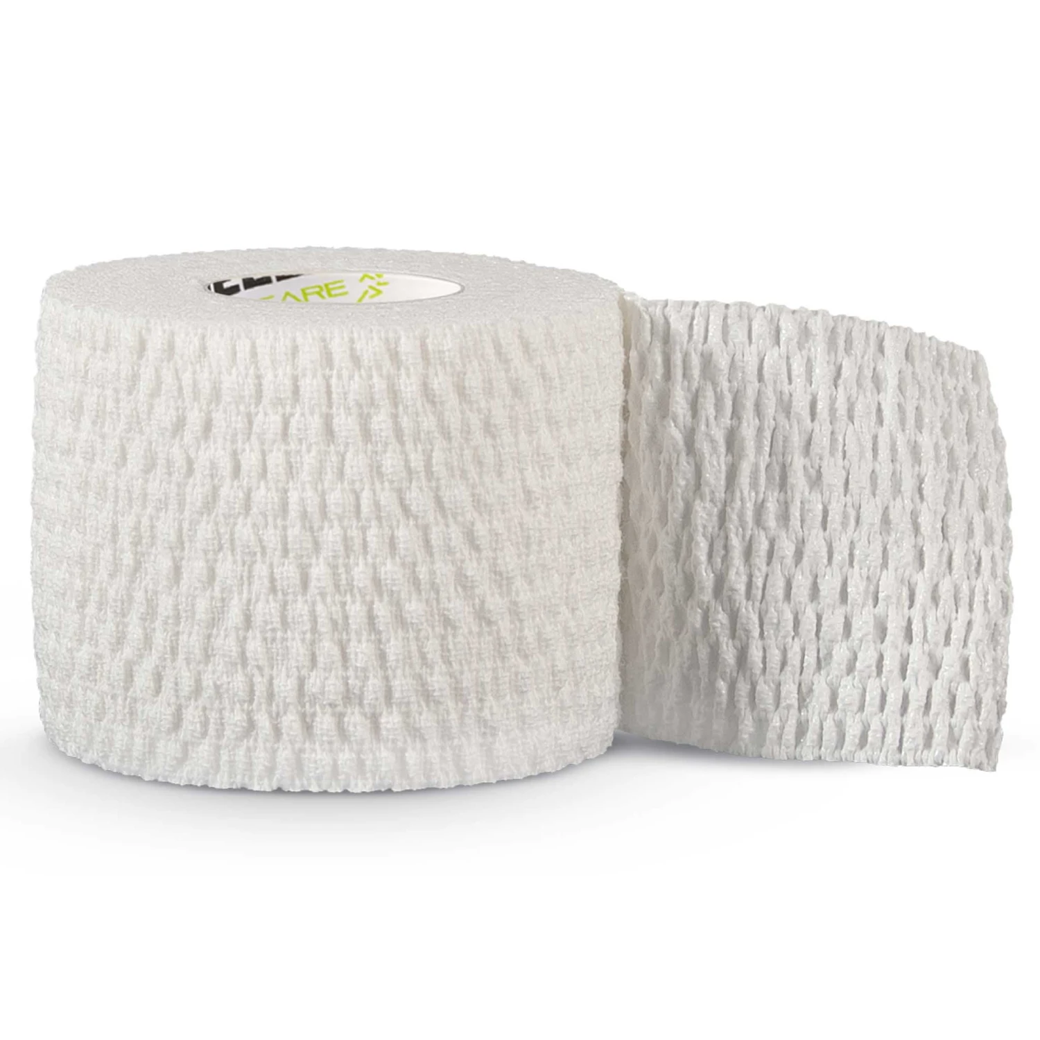 SELECT Stretch Tape 24-pack (5 Cm. X 6,9 M.) 3 SELECT Stretch Tape 24-pack (5 Cm. X 6,9 M.)