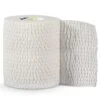 SELECT Stretch Tape 16-pack (7,5 Cm. X 6,9 M.) 1 SELECT Stretch Tape 16-pack (7,5 Cm. X 6,9 M.) -Sports Wear Shop 13430708 720061 720098 white Stretch Tape Profcare 7 5cm main