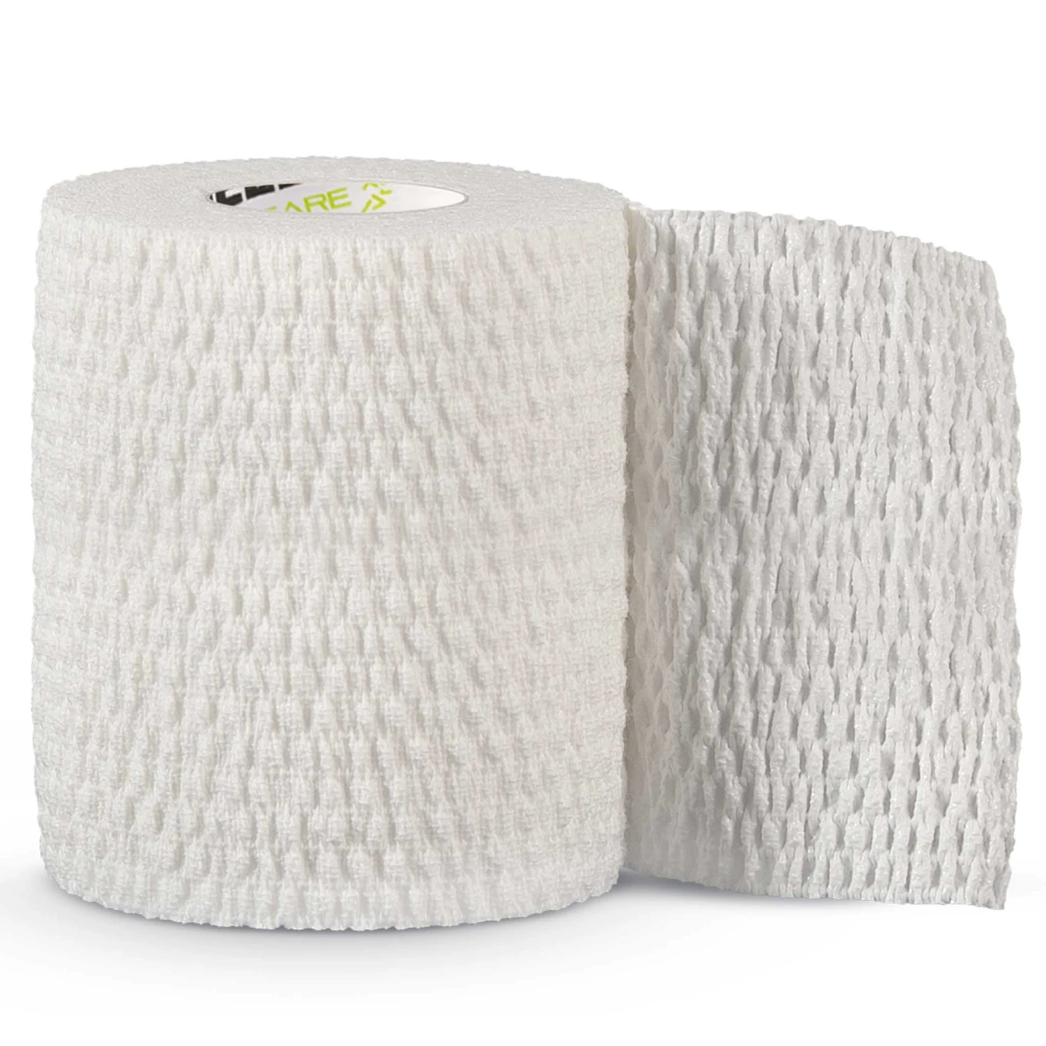 SELECT Stretch Tape 16-pack (7,5 Cm. X 6,9 M.) 3 SELECT Stretch Tape 16-pack (7,5 Cm. X 6,9 M.)