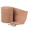 SELECT Elastic Bandage (7,5 Cm. X 7 M.) 1 SELECT Elastic Bandage (7,5 Cm. X 7 M.) -Sports Wear Shop 13430716 720092 beige Elastic bandage Profcare 7 5cm main