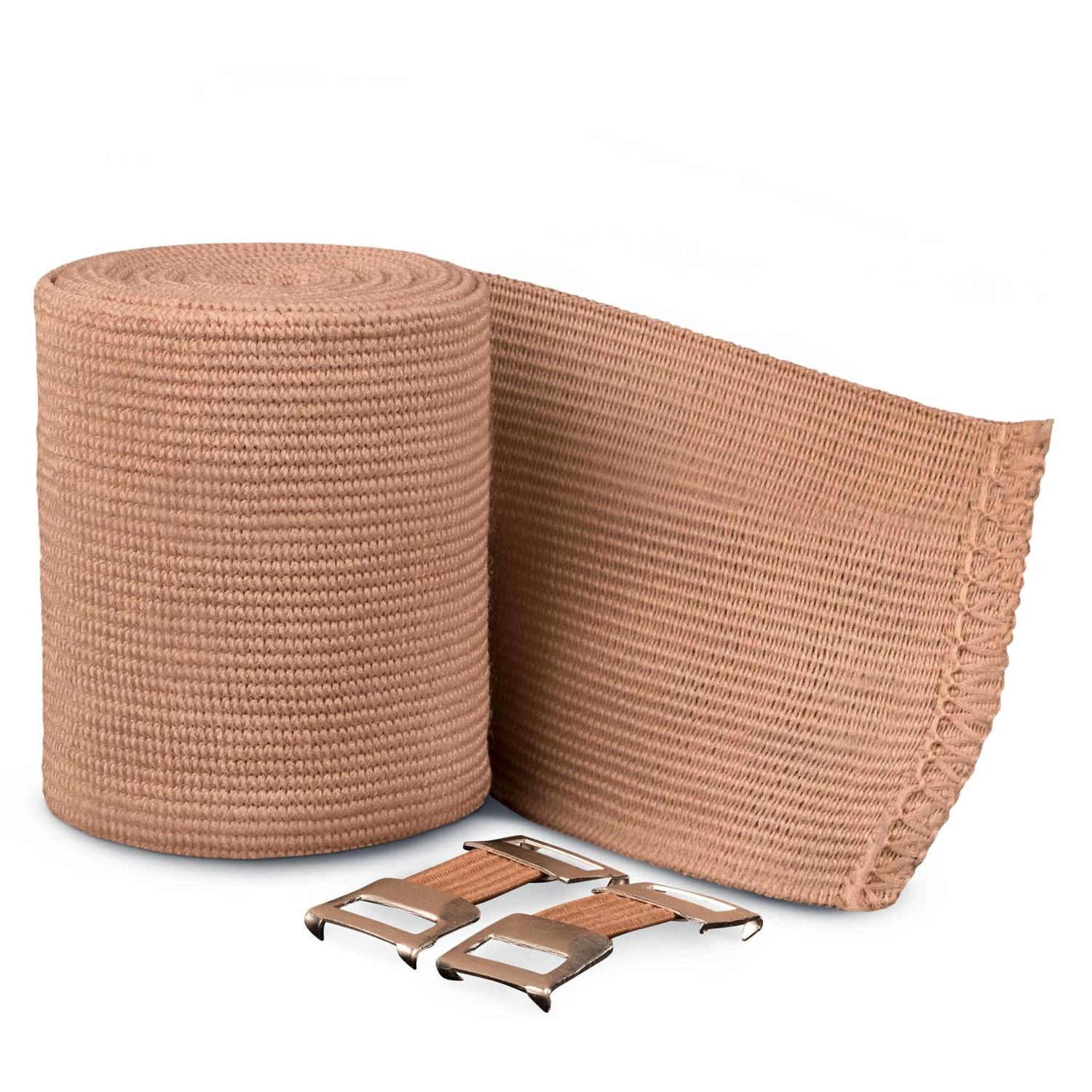 SELECT Elastic Bandage (7,5 Cm. X 7 M.) 3 SELECT Elastic Bandage (7,5 Cm. X 7 M.)