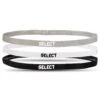 SELECT Hairband 2 SELECT Hairband -Sports Wear Shop 8544105 650021 Multicolor Hairband v21