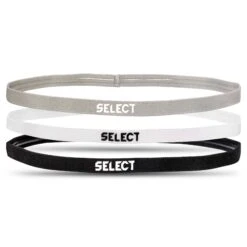 SELECT Hairband