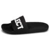 SELECT Sandals -Sports Wear Shop 8544113 860049 black sandals select