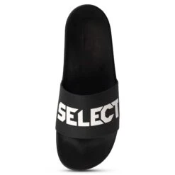 SELECT Sandals 5 SELECT Sandals -Sports Wear Shop 8544114 860049 black sandals select 2
