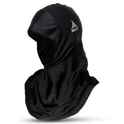 SELECT Sports Hijab
