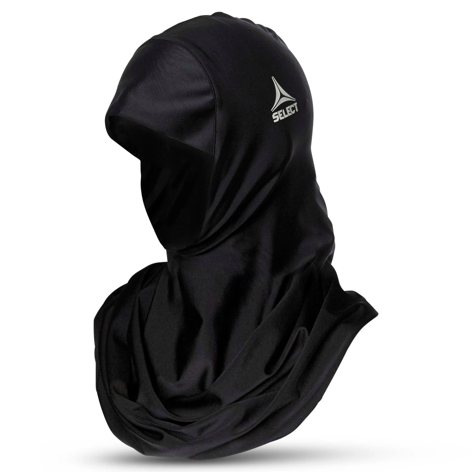 SELECT Sports Hijab 3 SELECT Sports Hijab