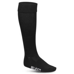SELECT Football Socks 14 SELECT Football Socks -Sports Wear Shop 8544201 650053 black Football sock club v22