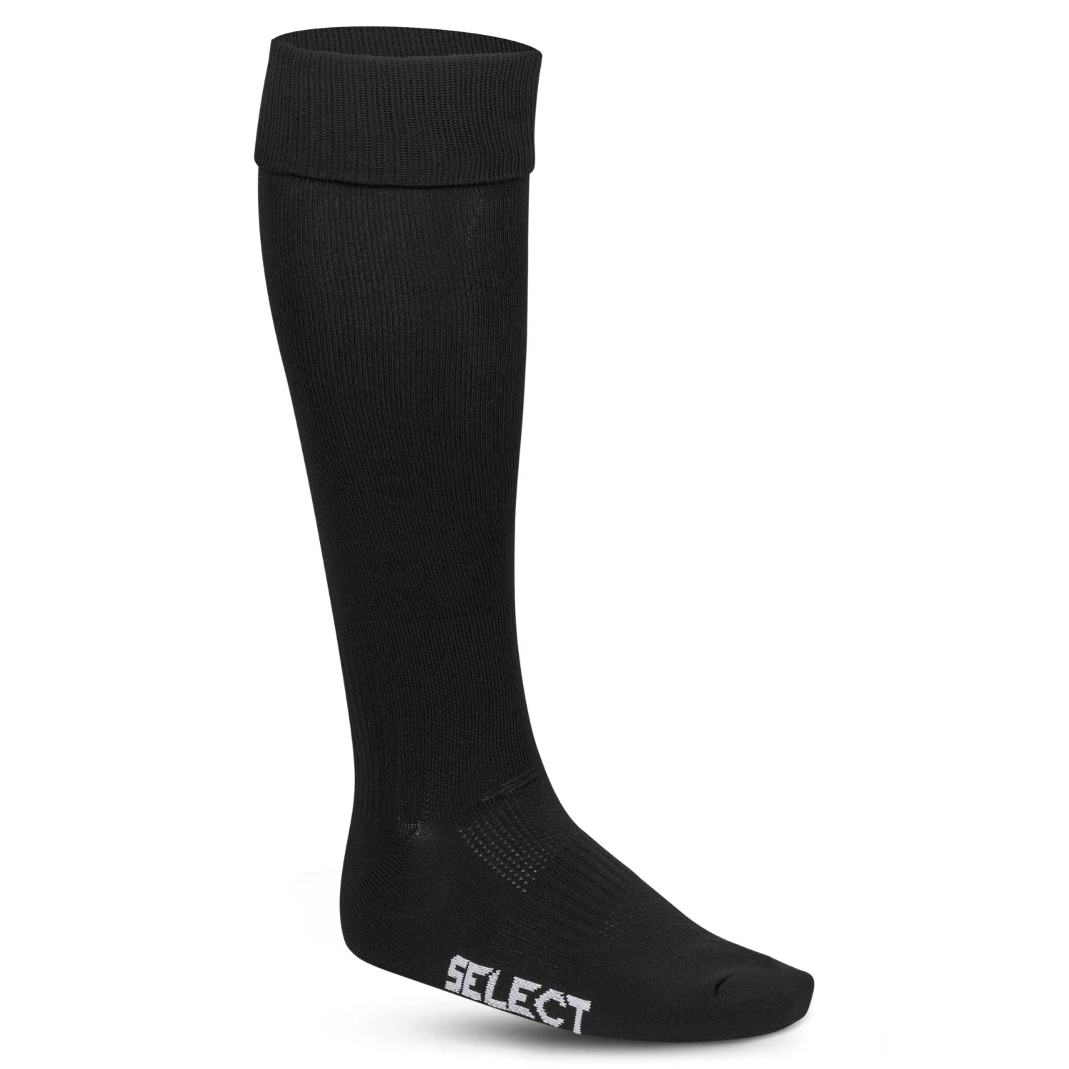 SELECT Football Socks 8 SELECT Football Socks - Image 6