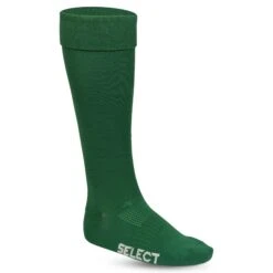SELECT Football Socks 11 SELECT Football Socks -Sports Wear Shop 8544204 650053 green Football sock club v22