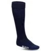 SELECT Football Socks -Sports Wear Shop 8544208 650053 navy Football sock club v22