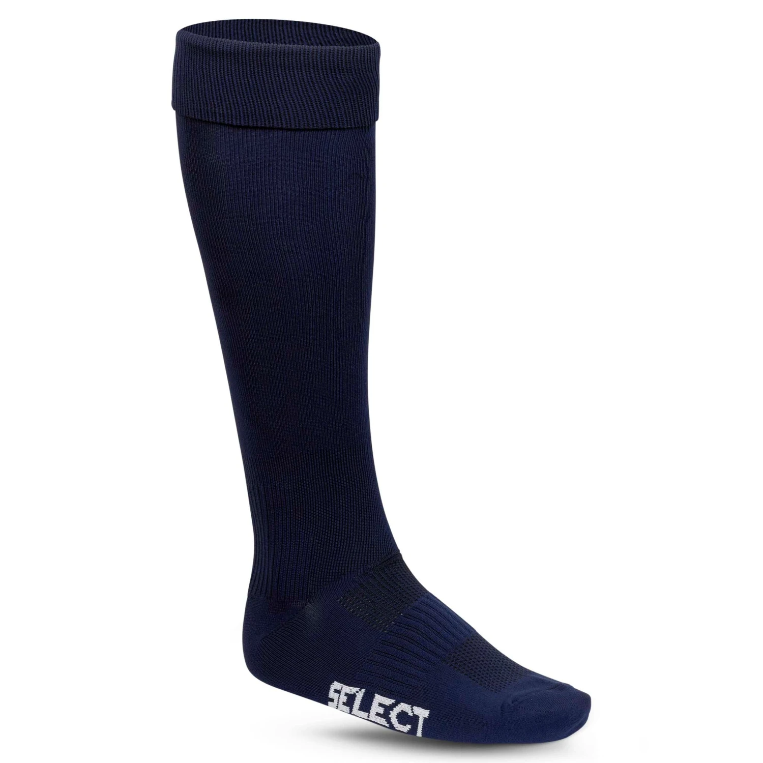 SELECT Football Socks 3 SELECT Football Socks