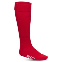 SELECT Football Socks 12 SELECT Football Socks -Sports Wear Shop 8544209 650053 red Football sock club v22