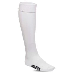 SELECT Football Socks 15 SELECT Football Socks -Sports Wear Shop 8544210 650053 white 650053 Football sock club v22