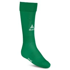 SELECT Football Socks - Elite -Sports Wear Shop 8544249 650031 Green Elite Football sock 37 41