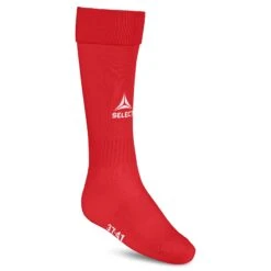 SELECT Football Socks - Elite -Sports Wear Shop 8544253 650031 Red Elite Football sock 37 41
