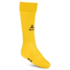 SELECT Football Socks - Elite -Sports Wear Shop 8544259 650031 Yellow Elite Football sock 28 32