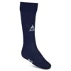 SELECT Football Socks - Elite 2 SELECT Football Socks - Elite -Sports Wear Shop 8544275 650031 Navy Elite Football sock 28 32