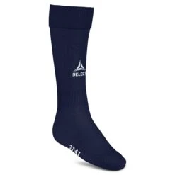 SELECT Football Socks - Elite -Sports Wear Shop 8544277 650031 Navy Elite Football sock 37 41