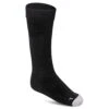 SELECT Football Socks - Wool -Sports Wear Shop 8544334 650050 black Football socks wool