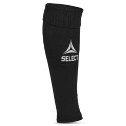 SELECT Football Socks - Tube Elite 15 SELECT Football Socks - Tube Elite -Sports Wear Shop 8544336 650054 black Football tube elite v23