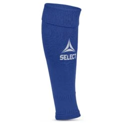 SELECT Football Socks - Tube Elite 14 SELECT Football Socks - Tube Elite -Sports Wear Shop 8544337 650054 blue Football tube elite v23