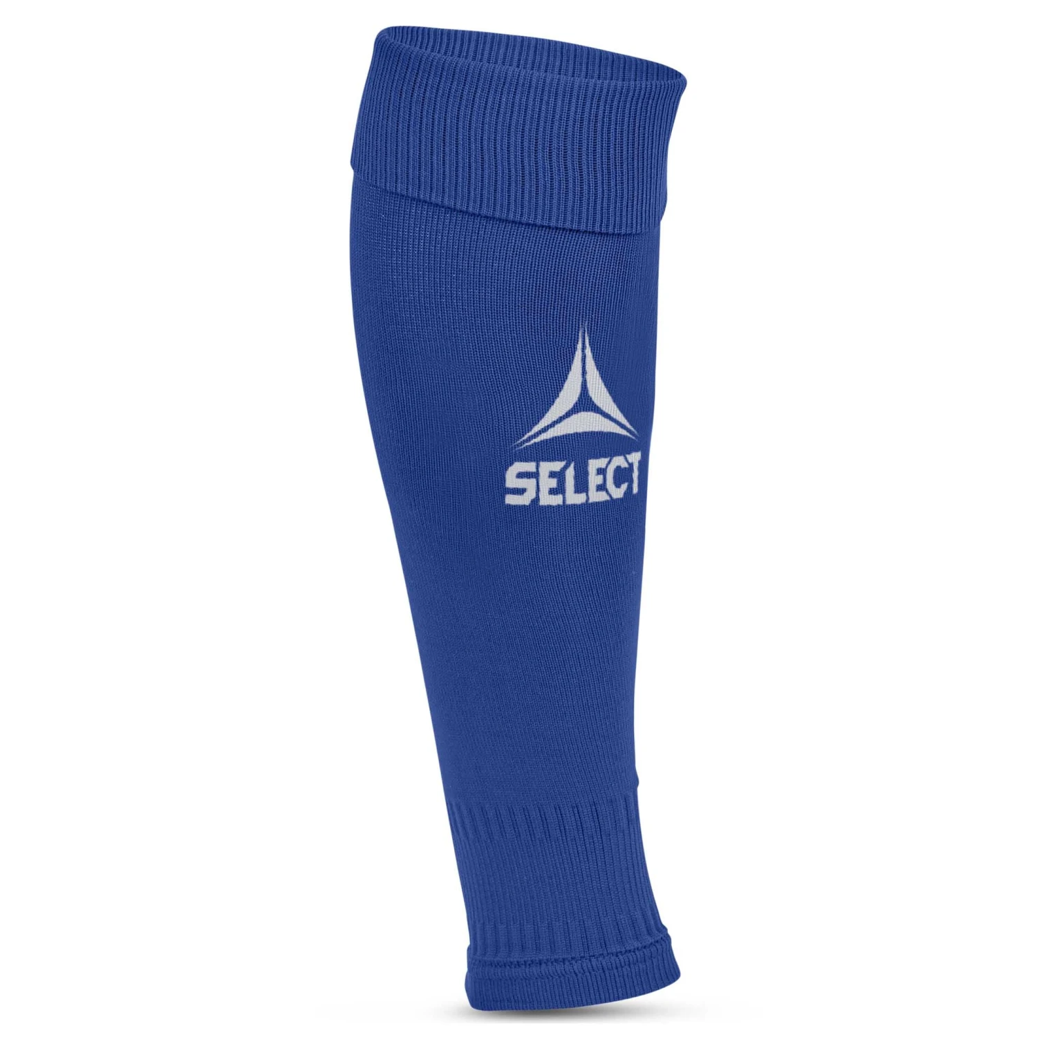 SELECT Football Socks - Tube Elite 7 SELECT Football Socks - Tube Elite - Image 5