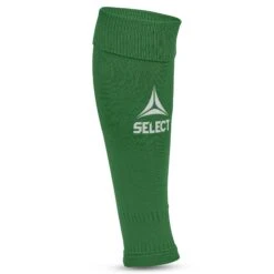 SELECT Football Socks - Tube Elite 12 SELECT Football Socks - Tube Elite -Sports Wear Shop 8544338 650054 green Football tube elite v23