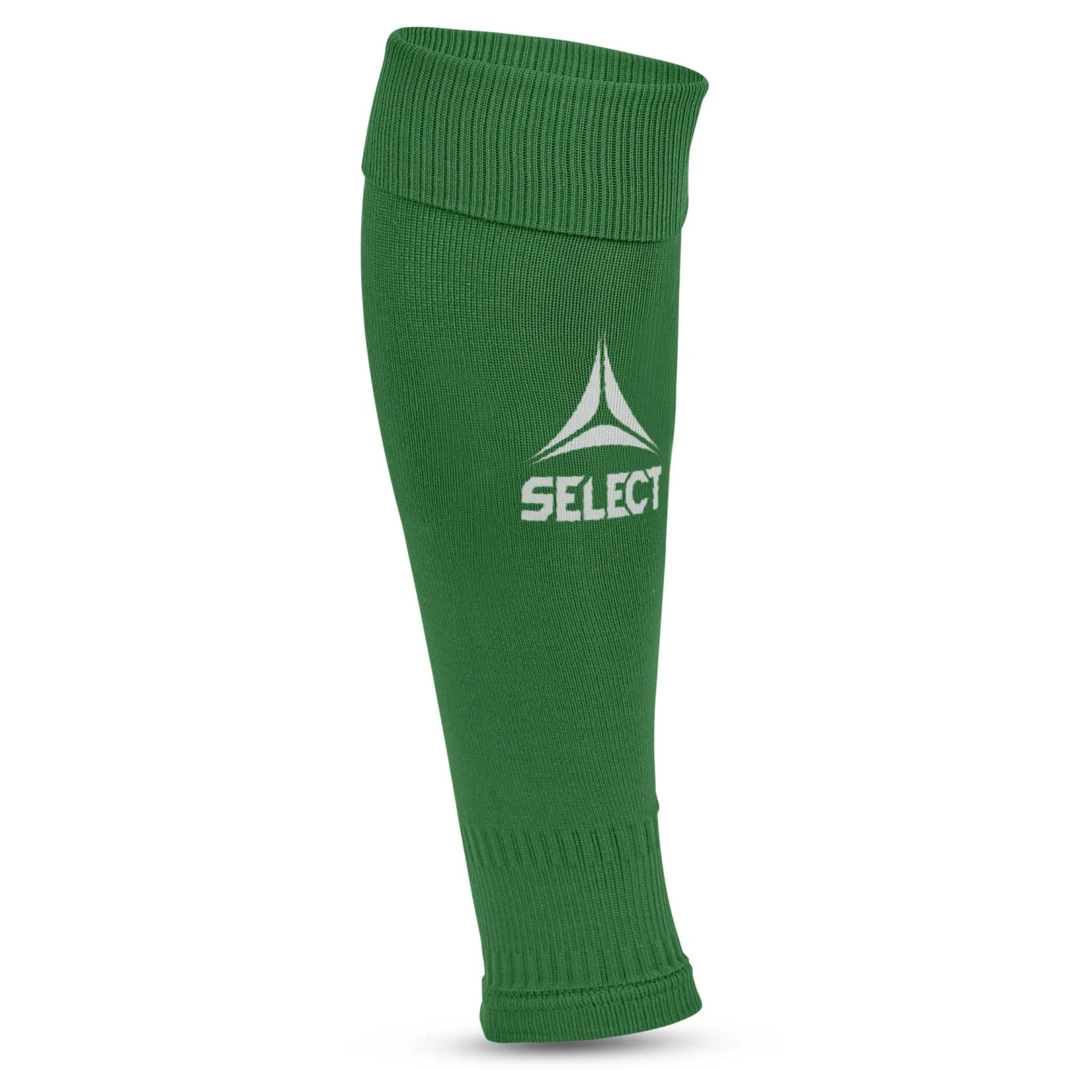 SELECT Football Socks - Tube Elite 5 SELECT Football Socks - Tube Elite - Image 3