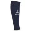 SELECT Football Socks - Tube Elite 2 SELECT Football Socks - Tube Elite -Sports Wear Shop 8544340 650054 navy Football tube elite v23