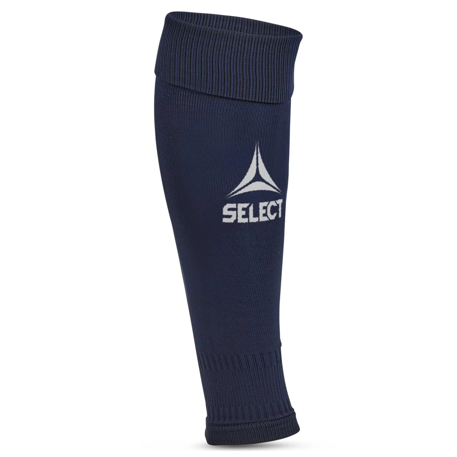 SELECT Football Socks - Tube Elite 3 SELECT Football Socks - Tube Elite