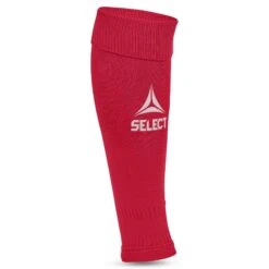 SELECT Football Socks - Tube Elite 13 SELECT Football Socks - Tube Elite -Sports Wear Shop 8544341 650054 Red Football tube elite v23