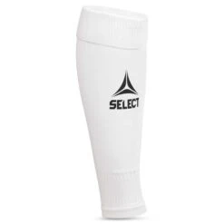 SELECT Football Socks - Tube Elite 16 SELECT Football Socks - Tube Elite -Sports Wear Shop 8544342 650054 White Football tube elite v23